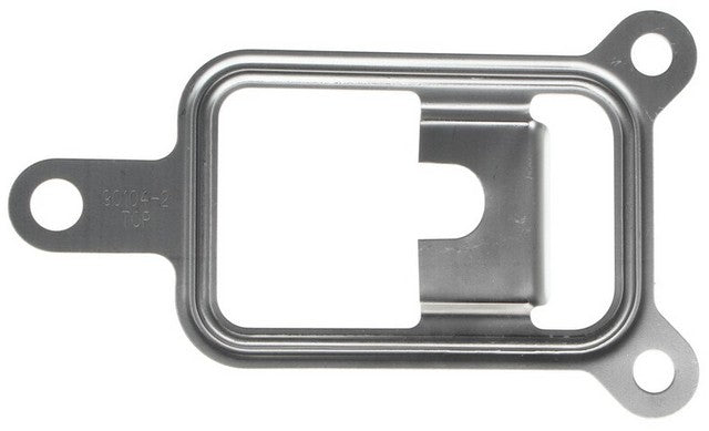 Engine Intake to Exhaust Gasket MAHLE Clevite G33230