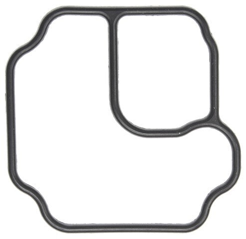 Fuel Injection Idle Air Control Valve Gasket MAHLE Clevite G33237