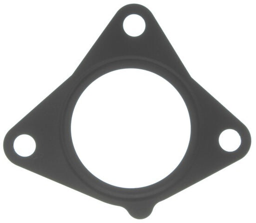 Fuel Injection Throttle Body Mounting Gasket MAHLE Clevite G33243