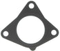 Fuel Injection Throttle Body Mounting Gasket MAHLE Clevite G33243