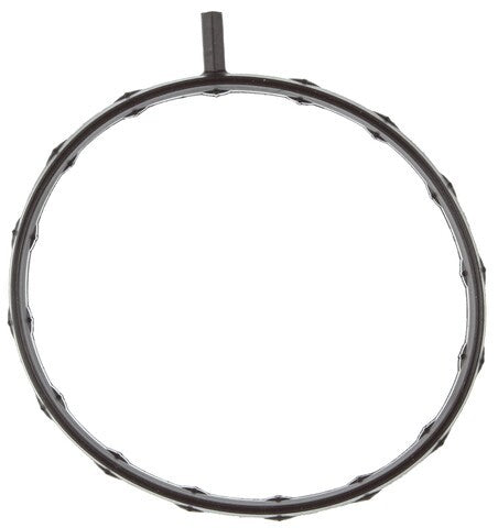 Fuel Injection Throttle Body Mounting Gasket MAHLE Clevite G33246