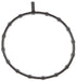 Fuel Injection Throttle Body Mounting Gasket MAHLE Clevite G33246