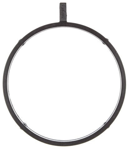 Fuel Injection Throttle Body Mounting Gasket MAHLE Clevite G33258
