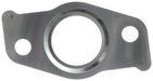 Exhaust Gas Recirculation (EGR) Cooler Gasket MAHLE Clevite G33264