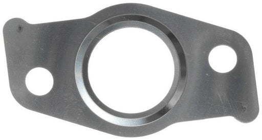 Exhaust Gas Recirculation (EGR) Cooler Gasket MAHLE Clevite G33264