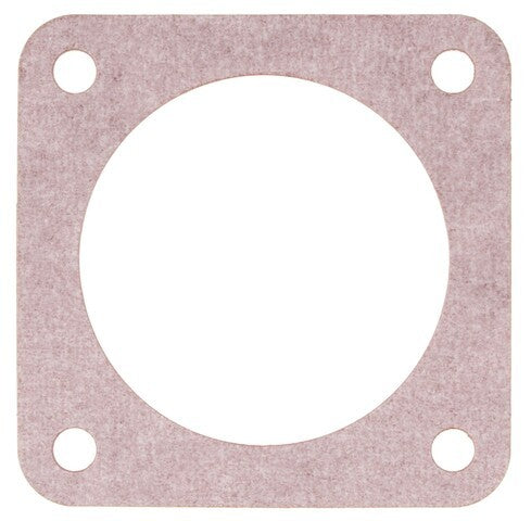 Fuel Injection Throttle Body Mounting Gasket MAHLE Clevite G33268