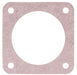 Fuel Injection Throttle Body Mounting Gasket MAHLE Clevite G33268