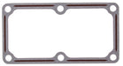 Engine Intake Manifold Gasket MAHLE Clevite G33269