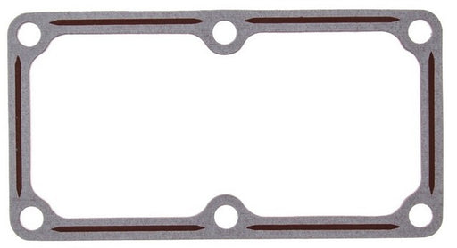 Engine Intake Manifold Gasket MAHLE Clevite G33269