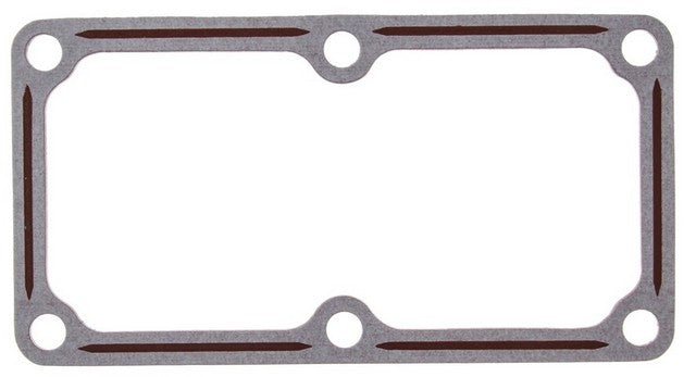 Engine Intake Manifold Gasket MAHLE Clevite G33269