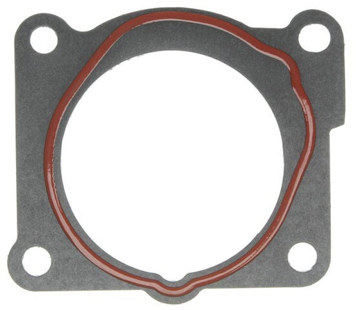 Fuel Injection Throttle Body Mounting Gasket MAHLE Clevite G33277