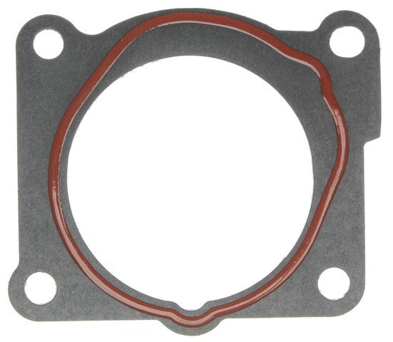 Fuel Injection Throttle Body Mounting Gasket MAHLE Clevite G33277