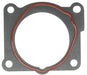 Fuel Injection Throttle Body Mounting Gasket MAHLE Clevite G33277