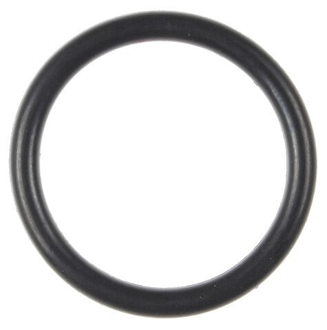 Exhaust Gas Recirculation (EGR) Cooler Gasket MAHLE Clevite G33292