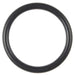 Exhaust Gas Recirculation (EGR) Cooler Gasket MAHLE Clevite G33292