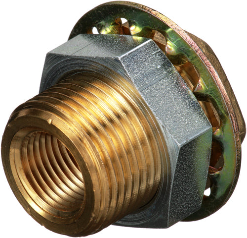 Hydraulic Coupling / Adapter Gates G33300-0808