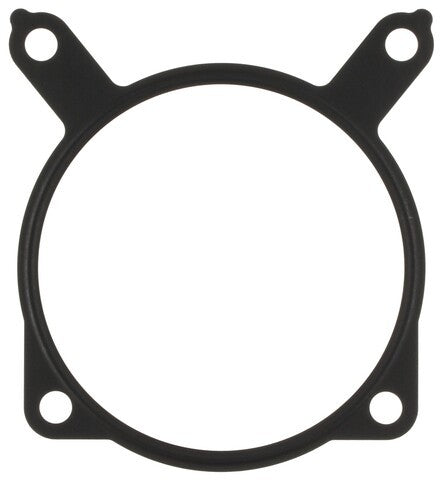 Fuel Injection Throttle Body Mounting Gasket MAHLE Clevite G33301
