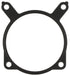 Fuel Injection Throttle Body Mounting Gasket MAHLE Clevite G33301