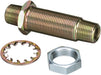 Hydraulic Coupling / Adapter Gates G33301-0804