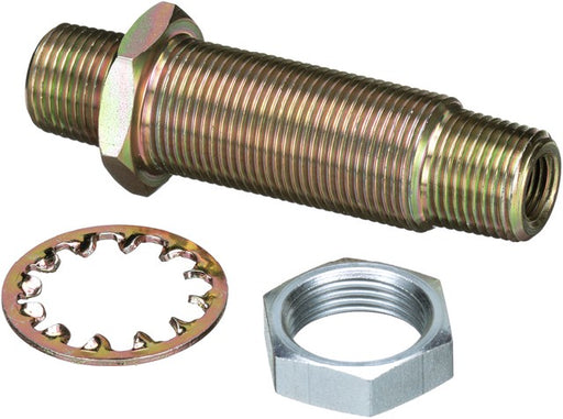 Hydraulic Coupling / Adapter Gates G33301-0804
