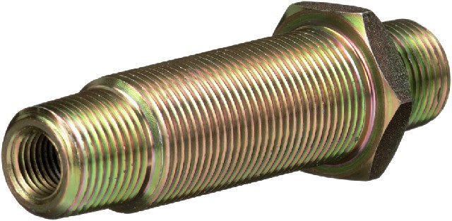 Hydraulic Coupling / Adapter Gates G33301-0804