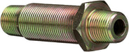 Hydraulic Coupling / Adapter Gates G33301-0804