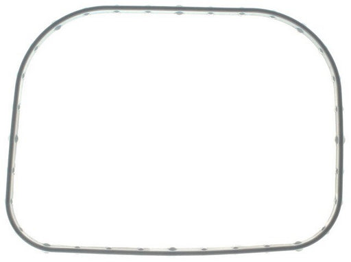 Fuel Injection Throttle Body Mounting Gasket MAHLE Clevite G33346