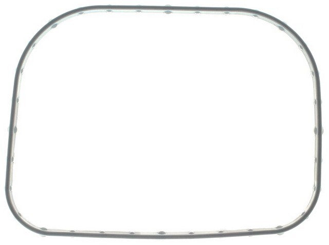 Fuel Injection Throttle Body Mounting Gasket MAHLE Clevite G33346