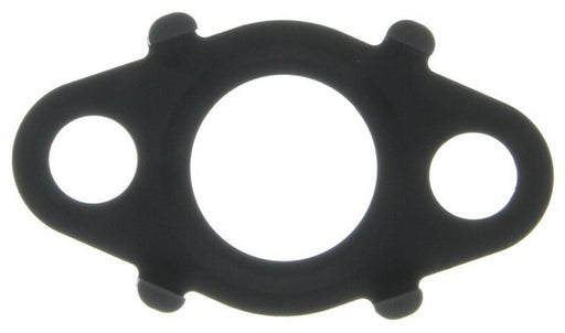 Exhaust Gas Recirculation (EGR) Cooler Gasket MAHLE Clevite G33365