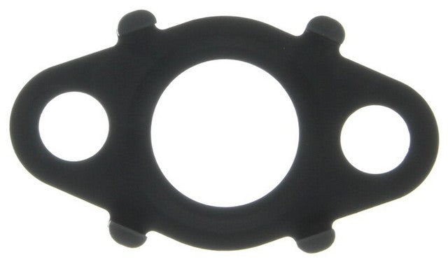 Exhaust Gas Recirculation (EGR) Cooler Gasket MAHLE Clevite G33365