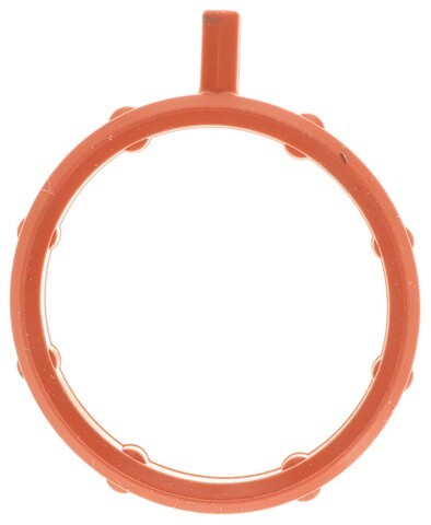 Exhaust Gas Recirculation (EGR) Valve Gasket MAHLE Clevite G33366