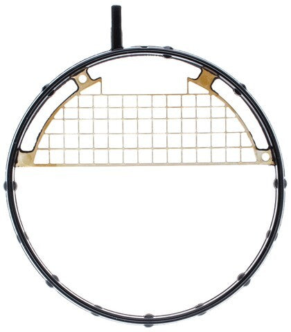 Fuel Injection Throttle Body Mounting Gasket MAHLE Clevite G33369