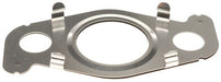 Exhaust Gas Recirculation (EGR) Cooler Gasket MAHLE Clevite G33385
