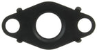 Exhaust Gas Recirculation (EGR) Cooler Gasket MAHLE Clevite G33387