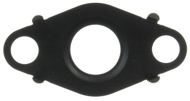 Exhaust Gas Recirculation (EGR) Cooler Gasket MAHLE Clevite G33387