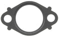 Exhaust Gas Recirculation (EGR) Tube Gasket MAHLE Clevite G33388