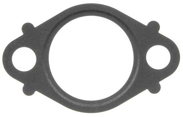 Exhaust Gas Recirculation (EGR) Tube Gasket MAHLE Clevite G33388
