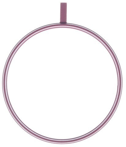 Fuel Injection Throttle Body Mounting Gasket MAHLE Clevite G33393