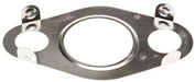 Exhaust Gas Recirculation (EGR) Tube Gasket MAHLE Clevite G33405