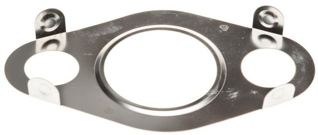 Exhaust Gas Recirculation (EGR) Tube Gasket MAHLE Clevite G33405