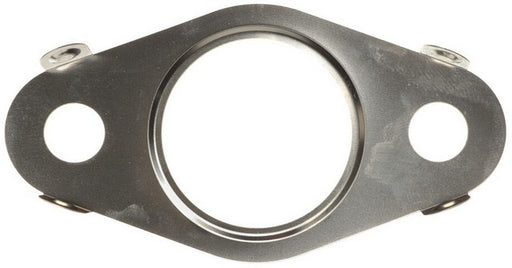 Exhaust Gas Recirculation (EGR) Tube Gasket MAHLE Clevite G33406