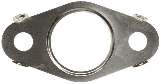 Exhaust Gas Recirculation (EGR) Tube Gasket MAHLE Clevite G33406