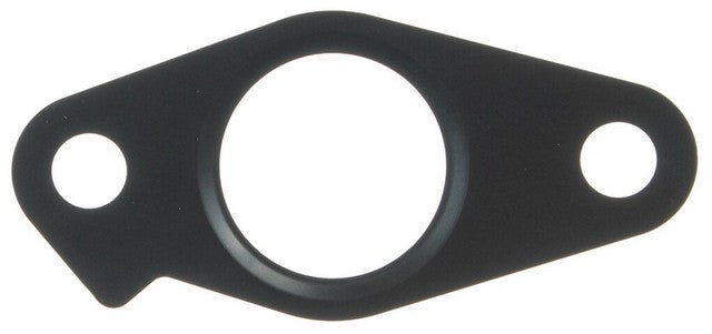 Exhaust Gas Recirculation (EGR) Valve Gasket MAHLE Clevite G33407