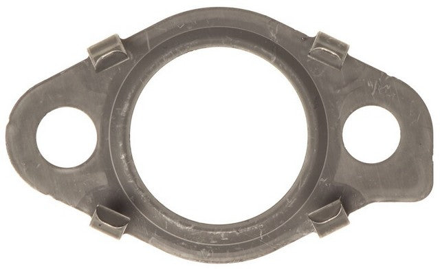 Exhaust Gas Recirculation (EGR) Valve Gasket MAHLE Clevite G33412