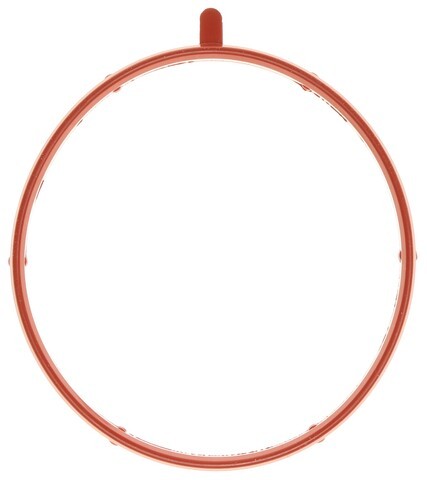 Fuel Injection Throttle Body Mounting Gasket MAHLE Clevite G33415