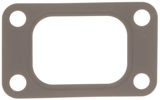 Turbocharger Inlet Gasket MAHLE Clevite G33429
