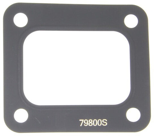 Turbocharger Inlet Gasket MAHLE Clevite G33430