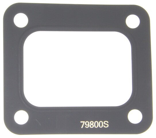 Turbocharger Inlet Gasket MAHLE Clevite G33430