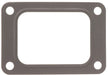 Turbocharger Inlet Gasket MAHLE Clevite G33431