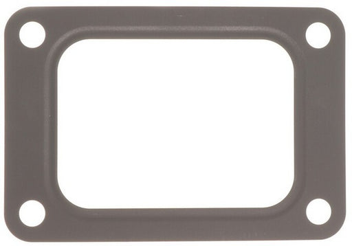 Turbocharger Inlet Gasket MAHLE Clevite G33431